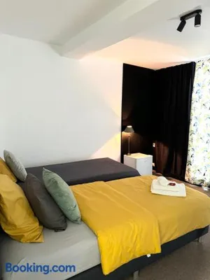 Image of Chambres4you