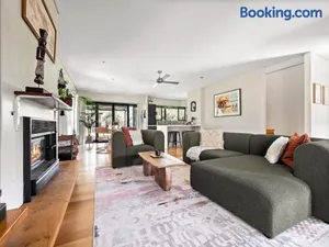 Image of La Casa Gracie, Balga Sanctuary in Margaret River