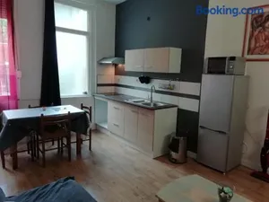 Image of T2 Bouchon de Champagne