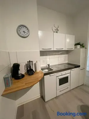 Image of Auszeit Offenburg