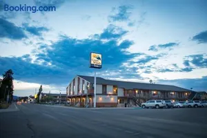 Image of Crosswinds Inn