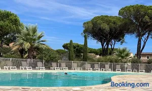 Image of Villa Varelle