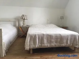 Image of Duplex idéalement situé