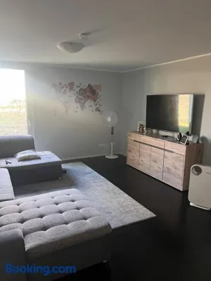 Image of Riedberg Max