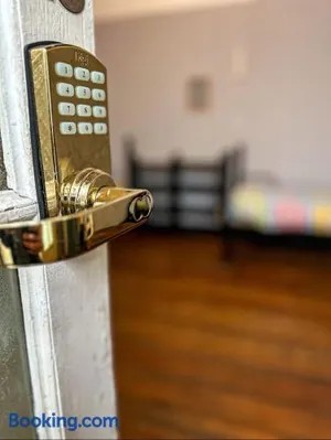 Image of IDEAL SOCIAL Hostel