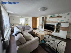 Image of Ferienwohnung Schwarz