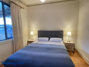 Image of Ocean Road Holiday House