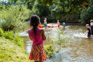 Image of Camping De Chênefleur