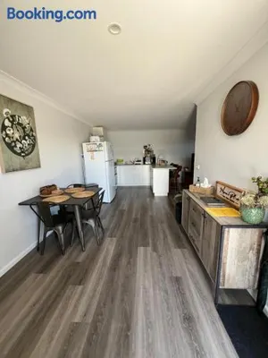 Image of Morros Place