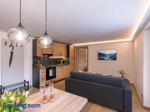 Image of Haus Rass