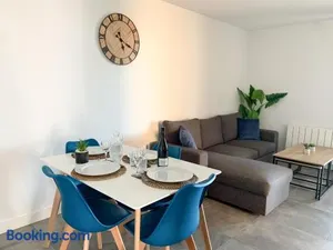 Image of Appartement Les Hauts du Beaujolais