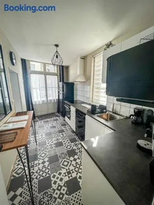 Image of La maison des Cordeliers