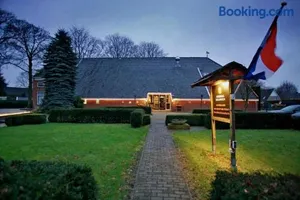 Image of Herberg Sellingen