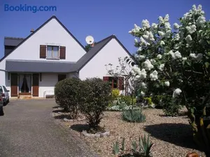 Image of Chambres d'hôtes Les Nefliers