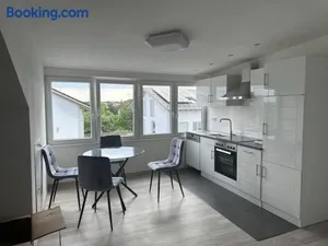 Image of Eine wundervolle Wohnung!