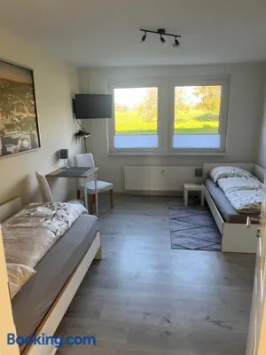 Image of Monteur-Pension N2