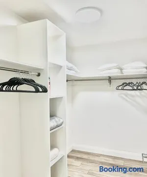 Image of Luxury Furnished Apartment in Heart of Quincy