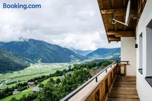 Image of Apartment Mayerhofer