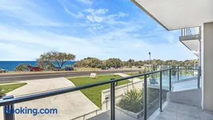 Image of Beachfront Apartment 1 Cabarita Beach