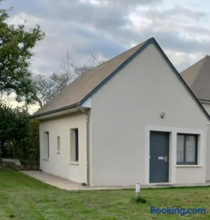 Image of Maison d'hôtes le PasSage