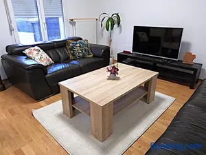 Image of Zen house -5 bedrooms- for holidays in Luxembourg