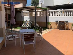 Image of Casa La Torre