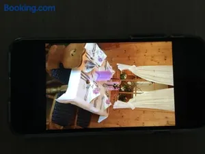 Image of Landgasthaus Waldschänke