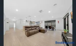 Image of Charming Donnybrook Retreat