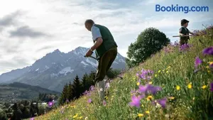 Image of Lutzmannhof