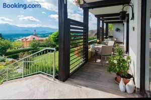 Image of Hotel Garni Frühstückspension Neff