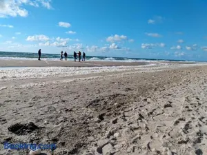 Image of De Zwarte Ruiter