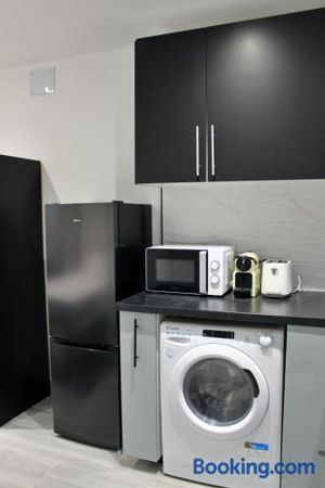 Image of Work Stay