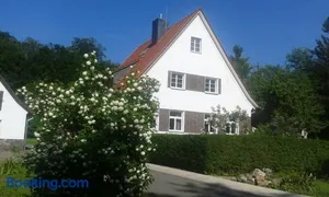 Image of Forsthaus Wegenerskopf