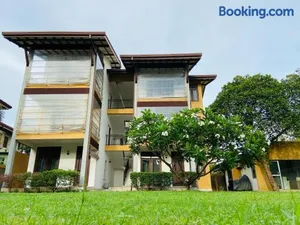 Image of Sea Breeze Deluxe Inn