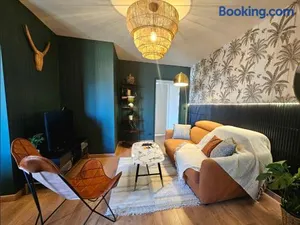 Image of KOKOON Lens Gare