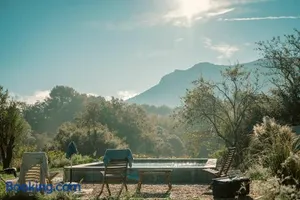 Image of LE DEFFEND VIEUX