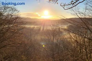 Image of Ferienwohnung Casa Alotto