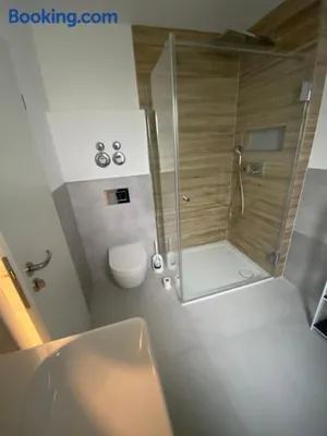 Image of Charmante Ferienwohnung-Neubau-