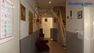 Image of A&S FerienwohnungenBonner str 49