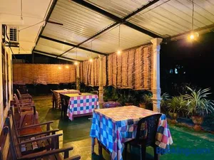 Image of Pawana Rest