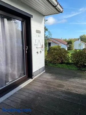 Image of Mijn Kleinhof