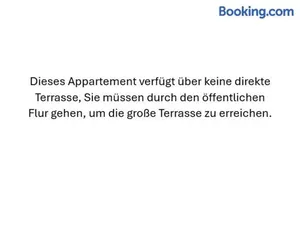 Image of Schwanensee Appartements