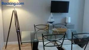 Image of 20 rue Gasté, proche gare SNCF de BREST