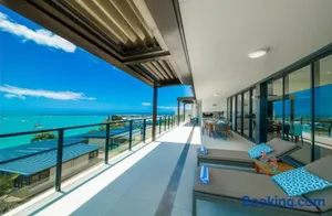Image of 180 Degrees