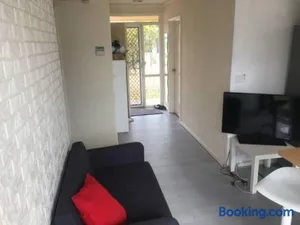 Image of Dana-Private Room in a Shared House-Close to City & ANU-2
