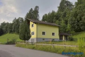 Image of Haus Johendre