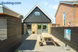 Image of Vakantiehuis Beach Life - Callantsoog aan Zee