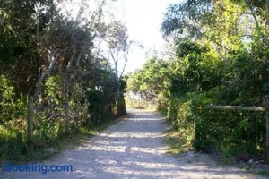 Image of Mudjimba Esplanade Villa