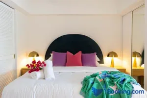 Image of CASA PAPAYA Adults Only Apartment