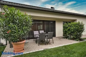 Image of Appartement Elisa